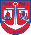 Logo Fidele Flotte Dondorf